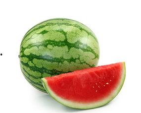 青白江吃瓜事件,一场网络热议背后的真相揭秘