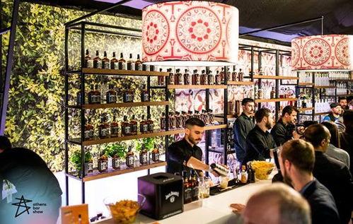 酒吧画室吃瓜事件,一场校园争议的发酵与反思