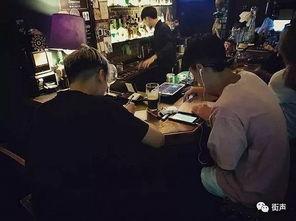 酒吧画室吃瓜事件,一场校园争议的发酵与反思