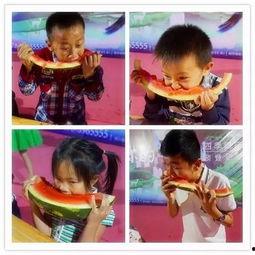 爆笑吃瓜图片,笑料横生，笑出腹肌！