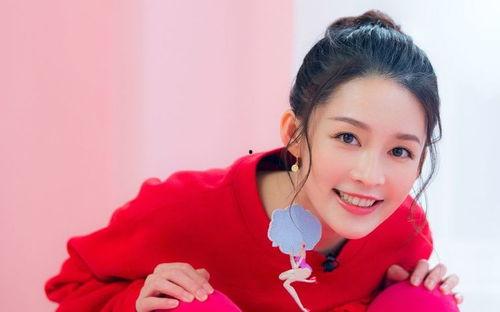 韩嫤格吃瓜,揭秘娱乐圈背后的秘密与真相