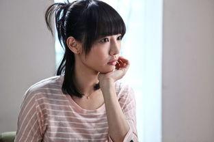 韩嫤格吃瓜,揭秘娱乐圈背后的秘密与真相