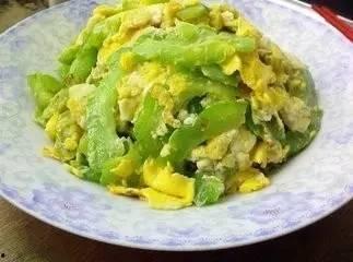 玉林吃瓜事件,一场引发社会热议的争议事件