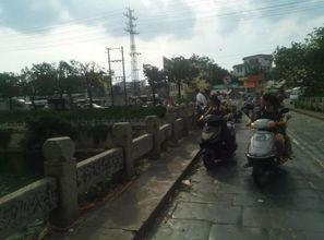 玉林吃瓜事件,一场引发社会热议的争议事件