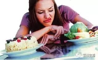 玉林吃瓜事件,一场引发社会热议的争议事件