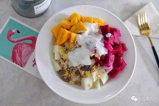 吃土豆瓜会胖吗