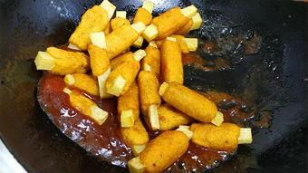 吃土豆瓜会胖吗