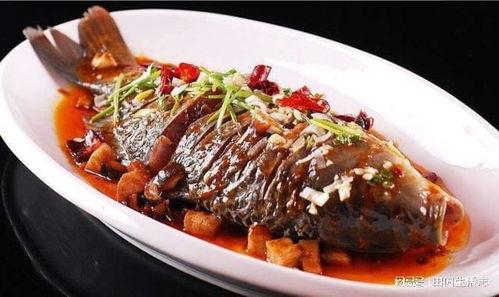 鲤鱼吃小瓜吗怎么吃视频,视频揭秘独特喂养技巧