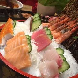 鲤鱼吃小瓜吗怎么吃视频,视频揭秘独特喂养技巧