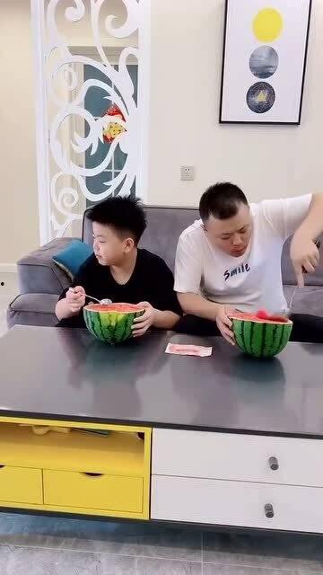 父瓜怎么吃,教你轻松掌握父瓜的多样吃法