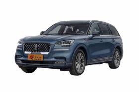 飞行家吃瓜,揭秘航空界的趣味瞬间