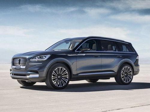 飞行家吃瓜,揭秘航空界的趣味瞬间