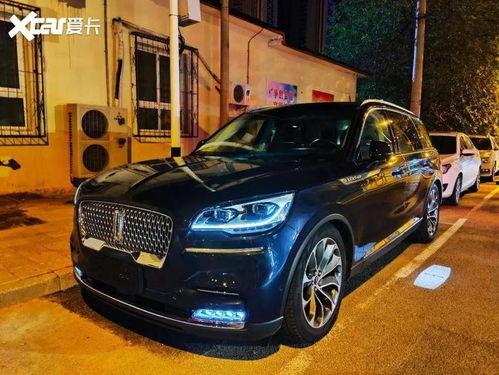 飞行家吃瓜,揭秘航空界的趣味瞬间