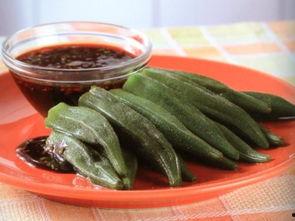 葵瓜孩子怎么吃,营养美味，健康成长的必备佳肴