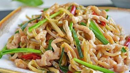 电子榨菜唠嗑吃瓜,唠嗑吃瓜，解锁快乐生活新姿势