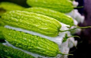 孕妇吃瓜篓子好吗,孕妇适量吃瓜篓子有益健康