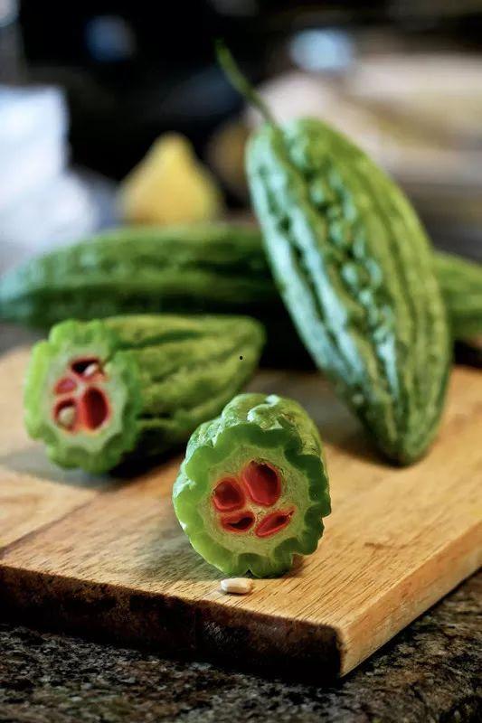 岑岑有瓜吃,揭秘瓜果美食的甜蜜生活