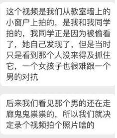 兰州某高校吃瓜事件内容,揭秘校园网络舆论风波