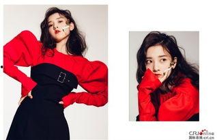 吃瓜裸体少女图,吃瓜裸体少女图引发网络热议