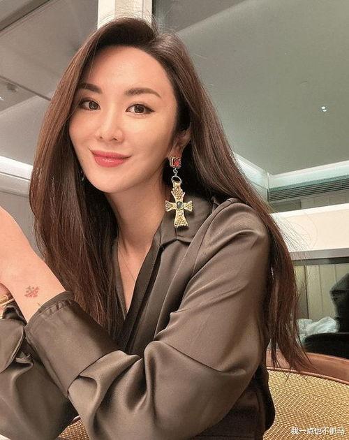 吃网红瓜的明星,揭秘娱乐圈的“吃瓜”风云