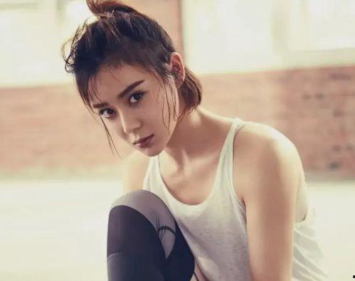 吃网红瓜的明星,揭秘娱乐圈的“吃瓜”风云