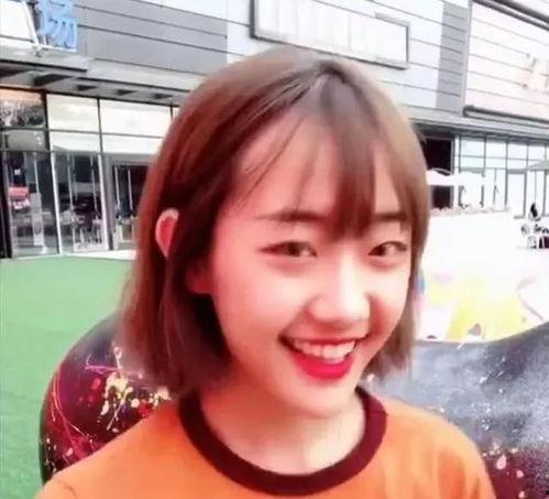 吃瓜一姐麦麦,揭秘娱乐圈幕后故事