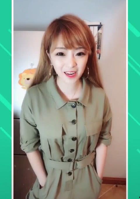 吃瓜一姐麦麦,揭秘娱乐圈幕后故事