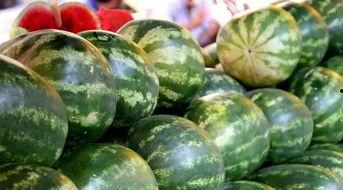 吃瓜一姐麦麦,揭秘娱乐圈幕后故事