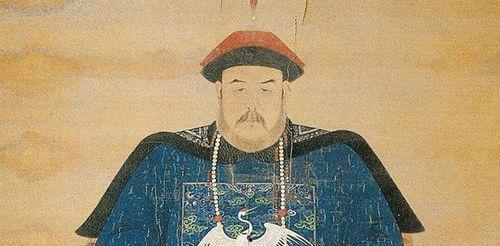 上朝听心声吃瓜,揭秘上朝听心声，吃瓜群众如何解读皇家秘闻