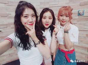 探长吃瓜女团秀,揭秘女团秀背后的秘密与真相