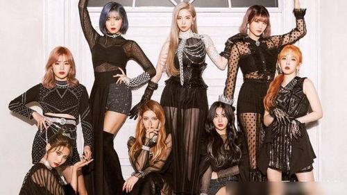 探长吃瓜女团秀,揭秘女团秀背后的秘密与真相