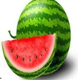 胖头吃瓜,揭秘娱乐圈那些不为人知的幕后故事