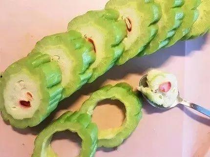 石家庄本地吃瓜,一网打尽本地美食风情