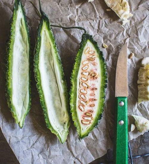 石家庄本地吃瓜,一网打尽本地美食风情