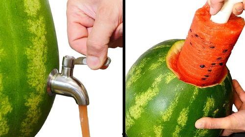 国外男人吃瓜,揭秘国外男人吃瓜的疯狂世界