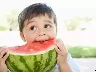 吃瓜郭玉林,揭秘娱乐圈背后的故事与真相