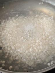 贝可可吃哈密瓜,甜蜜时光的美好回忆