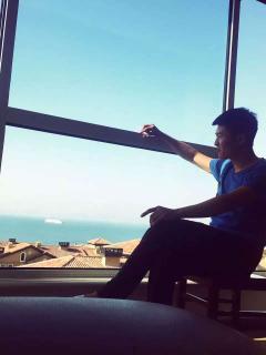 吃瓜群众聚会视频,欢乐瞬间与趣味互动大盘点