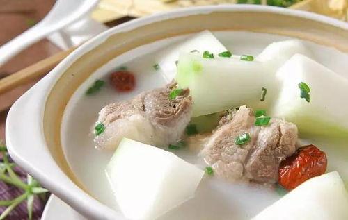 吃瓜宜兴,吃瓜宜兴，品味江南风味