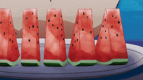 吃瓜宜兴,吃瓜宜兴，品味江南风味