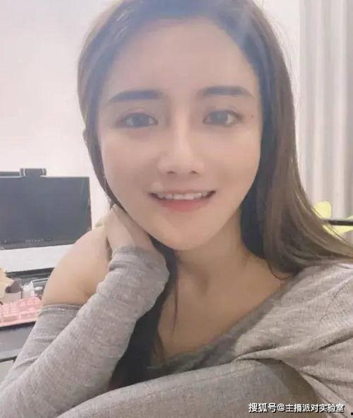 古阿扎吃瓜视频,揭秘娱乐圈幕后故事