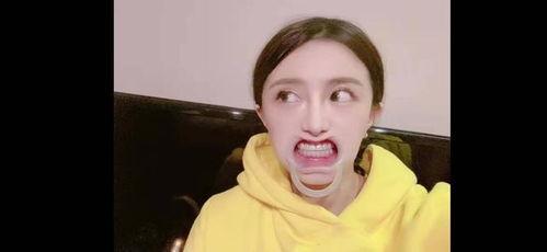 古阿扎吃瓜视频,揭秘娱乐圈幕后故事