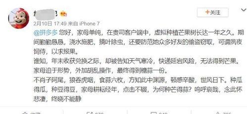 古文版吃瓜,品味古代文人雅士的闲情逸致