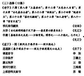 古文版吃瓜,品味古代文人雅士的闲情逸致