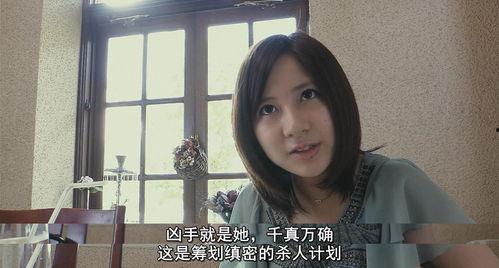 吃瓜就吃瓜的电影叫什么,揭秘“吃瓜就吃瓜”电影背后的故事