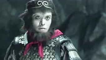 吃瓜就吃瓜的电影叫什么,揭秘“吃瓜就吃瓜”电影背后的故事