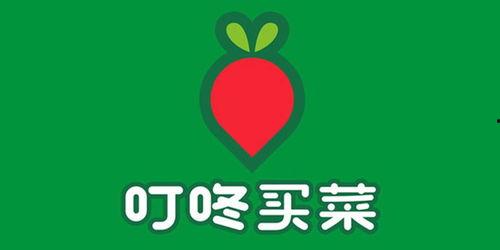 吃瓜叮咚买菜视频下载,揭秘日常购物乐趣