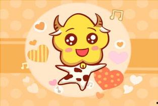 什么生肖吃瓜,揭秘十二生肖专属美味瓜果