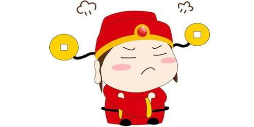 什么生肖吃瓜,揭秘十二生肖专属美味瓜果