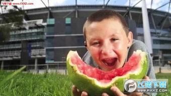 全球吃瓜君,揭秘娱乐圈幕后真相